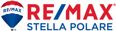 Remax Stella Polare - Agenzia immobiliare Bari