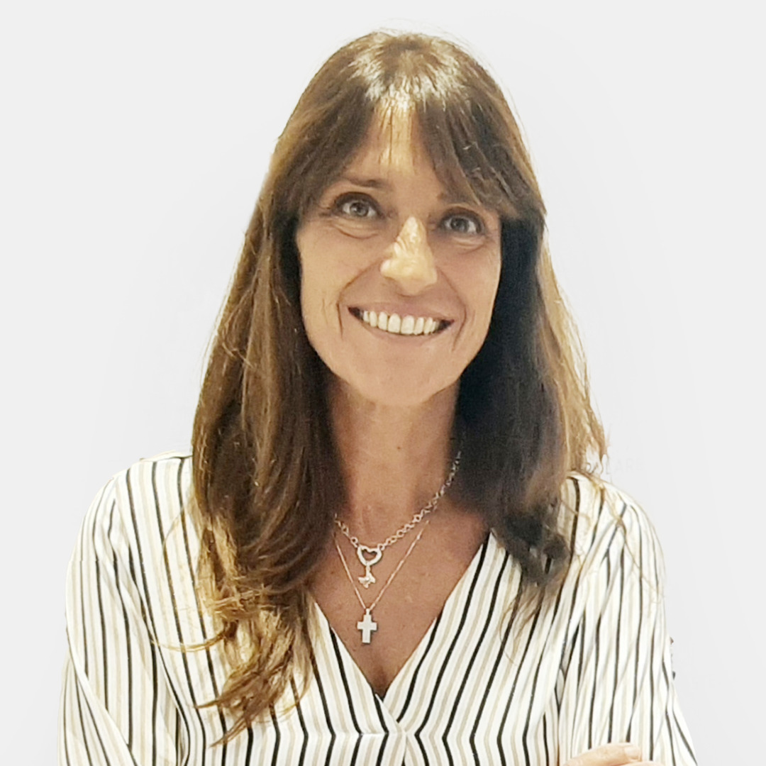 Marida Ferrara