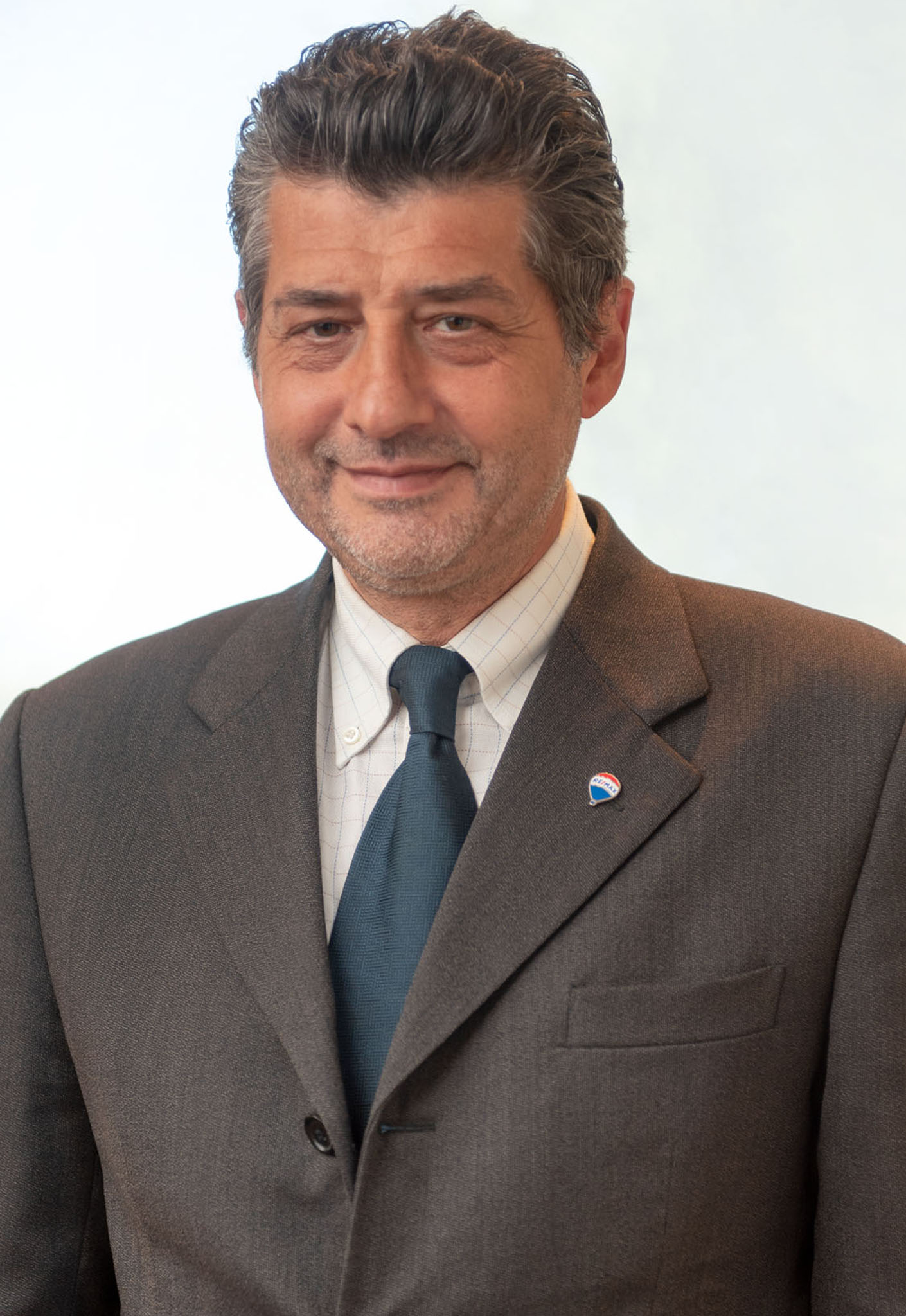 Roberto Celi