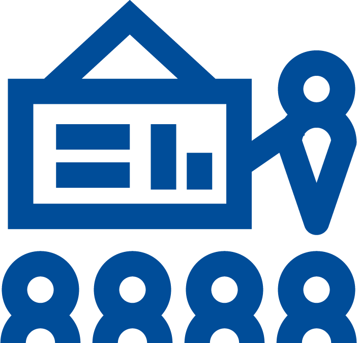 Seminari e workshop tematici
