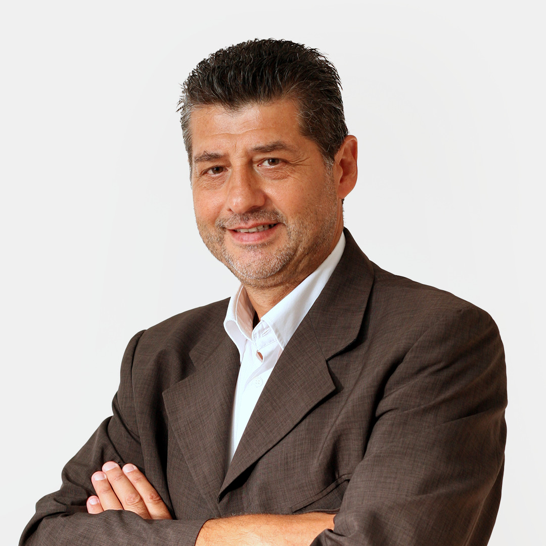 Roberto Celi
