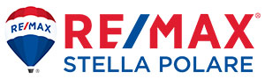 Remax Stella Polare