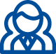 Corso di tecnico legale