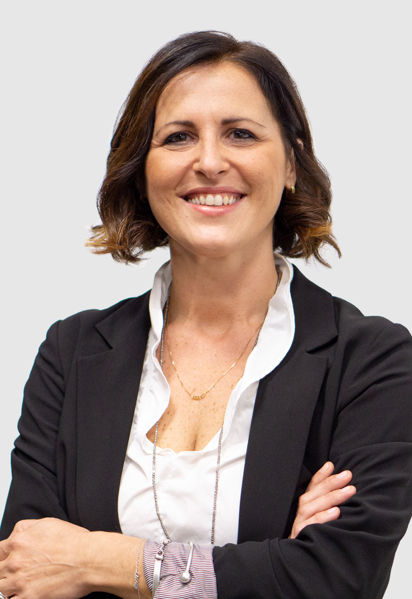 Alessandra Marzano