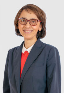 Anna Guerra