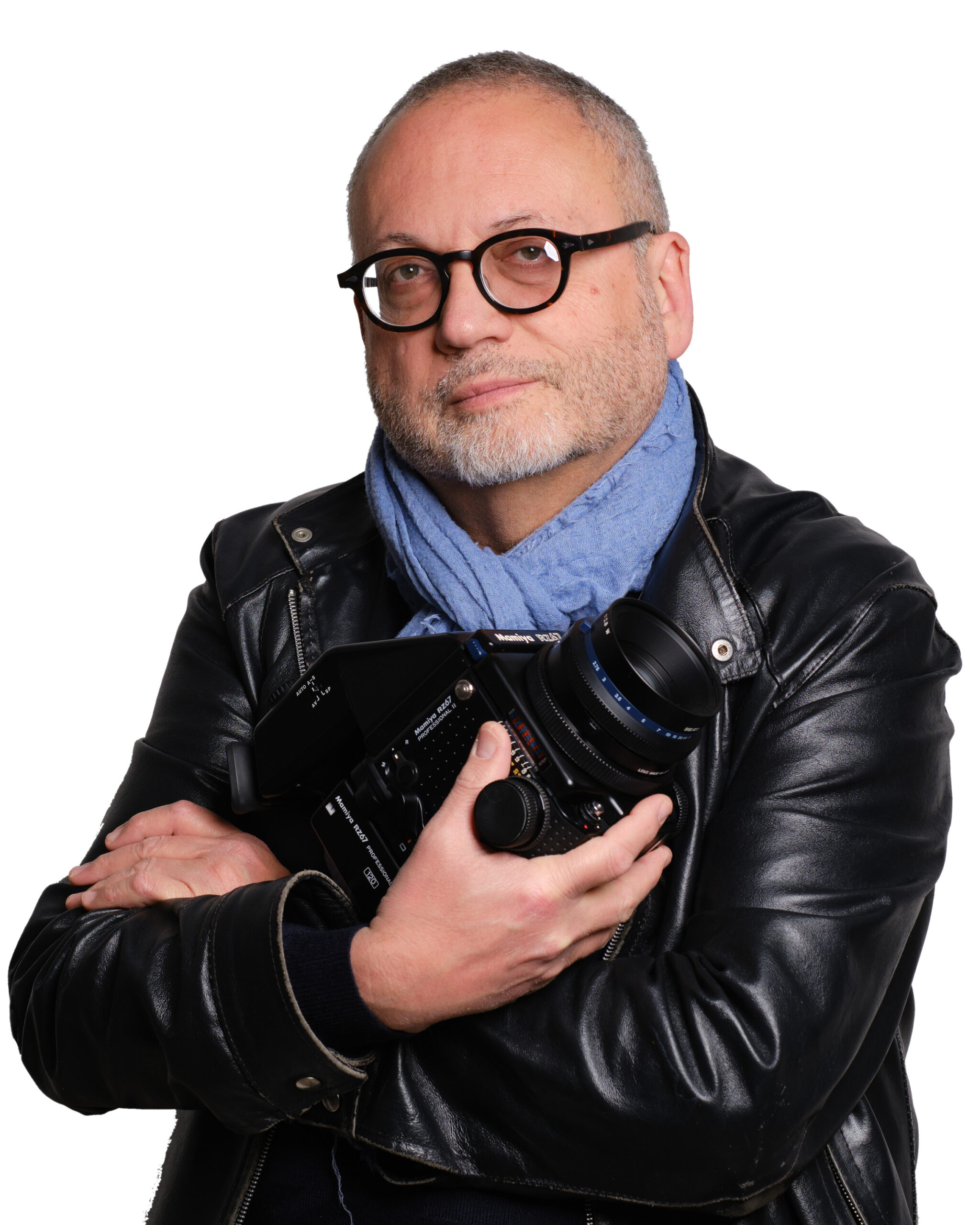 Andrea Maggi