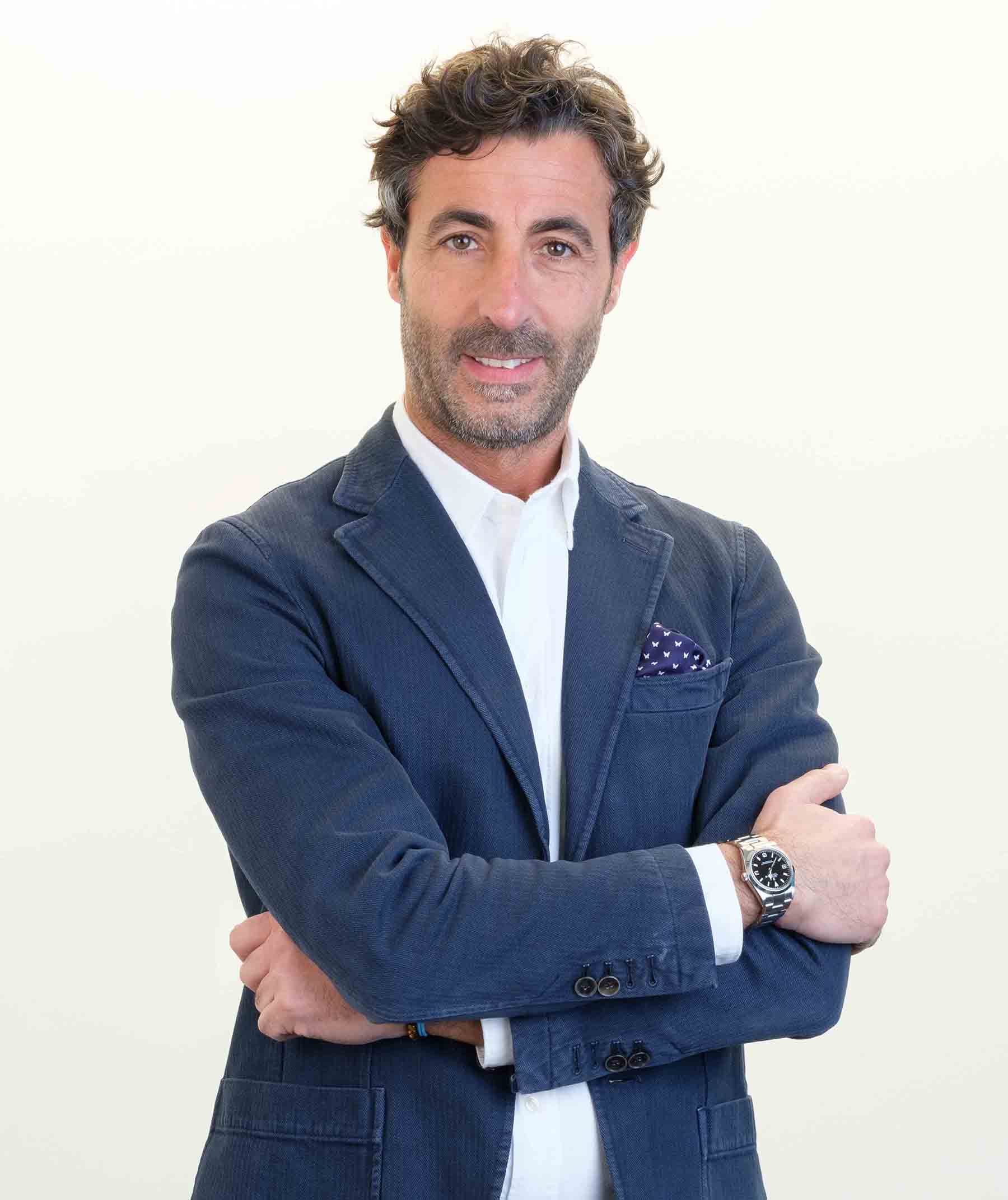 Piero Colangiuli