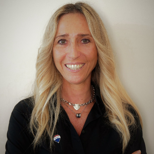 Stella Bellomo