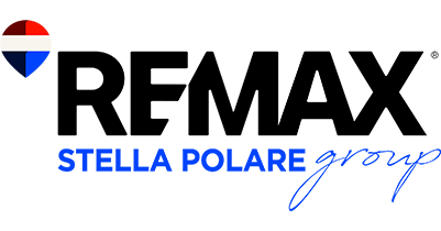 Remax Stella Polare - Agenzia immobiliare Bari